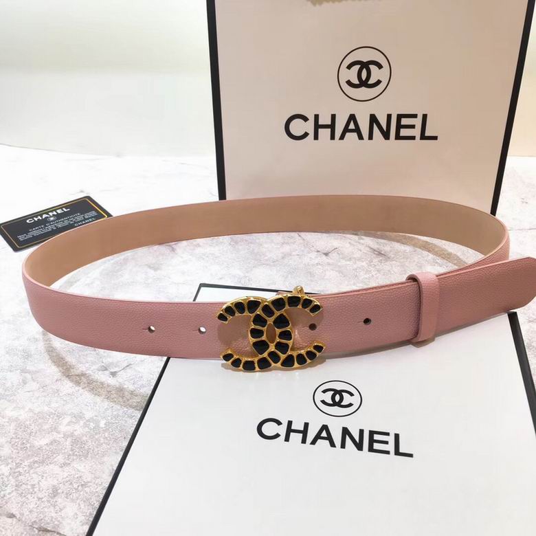 Chanel 30mmX95-110cm 7d (505)_459042